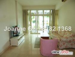 Costa Del Sol (D16), Condominium #61421302